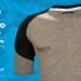 Racing present&oacute; su nueva l&iacute;nea de indumentaria 2017