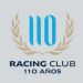 Se realiz&oacute; la presentaci&oacute;n del documental por los 110 a&ntilde;os de Racing