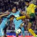 &iquest;Por qu&eacute; Racing cobrar&iacute;a m&aacute;s que Defensa si sale campe&oacute;n?