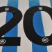Racing renueva su v&iacute;nculo con el FIFA20 e incluye su logo en la camiseta