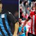 Superliga 2019/2020 &iquest;cu&aacute;les son los equipos sin sponsors y en qu&eacute; situaci&oacute;n se encuentran?