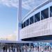 Racing no descarta vender el nombre de su estadio a una marca, &iquest;qu&eacute; otros clubes ya lo hicieron?