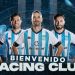 Racing lanzar&aacute; su propio Fan Token junto a Socios.com