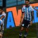  Racing se suma al mundo de los NFT con un interesante acuerdo