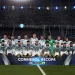 Racing le gan&oacute; a Botafogo en Brasil y se consagr&oacute; campe&oacute;n de la Recopa: &iquest;cu&aacute;nto dinero embols&oacute;?