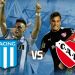 FOX Sports Premium invita a vivir el apasionante Cl&aacute;sico de Avellaneda