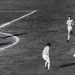 Racing pide postergar su partido por un homenaje a los campeones del mundo en su aniversario