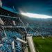 El cl&aacute;sico de Avellaneda, finalmente sin hinchas visitantes