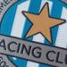 Racing present&oacute; su camiseta oficial 2017 recordando su logro m&aacute;ximo