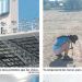 &iquest;C&oacute;mo invirti&oacute; Racing Club los 5 millones de d&oacute;lares en infraestructura? 