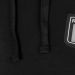 Topper present&oacute; "Dark Line", la indumentaria premium de Racing Club
