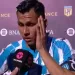 Racing recibi&oacute; un premio internacional por una campa&ntilde;a contra el Alzheimer