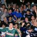 Racing le pidi&oacute; a la CONMEBOL que se le reconozca la Supercopa Interamericana 1988
