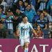 La camiseta especial que lucir&aacute; Racing por su aniversario