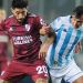 &iquest;La Supercopa entre River y Racing se jugar&aacute; en el exterior?