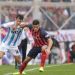 &iquest;Por qu&eacute; Racing y San Lorenzo jugar&aacute;n el domingo a las 11 de la ma&ntilde;ana?