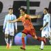 &iexcl;Sorpresa en la Copa Argentina! Las abismales diferencias econ&oacute;micas entre Racing y Sarmiento de Resistencia