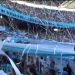 Pre-Estreno: El Saludo De Schneider A Los Hinchas De Racing, Creado Por Lado C
