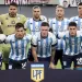 Racing seguir&aacute; luciendo a Aeroset en el pecho de su camiseta a pesar de no renovar contrato, &iquest;por qu&eacute;?