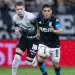 Racing va por la Sudamericana: &iquest;Cu&aacute;l es el premio por salir campe&oacute;n del torneo?