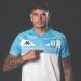 Racing present&oacute; una camiseta de edici&oacute;n especial en homenaje a la Supercopa 88