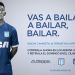 Kappa present&oacute; la camiseta alternativa de Racing para 2018