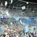 Racing transmitir&aacute; la final de la Sudamericana en pantallas gigantes en el Cilindro