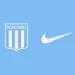 Racing vuelve a Nike tras 18 a&ntilde;os y firma un acuerdo internacional hist&oacute;rico
