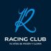 Racing cumple 112 a&ntilde;os y lo festeja a lo grande