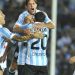 Para la matem&aacute;tica, Racing ser&aacute; campe&oacute;n de la Superliga