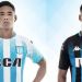 Racing lanza sus nuevas camisetas que honran un r&eacute;cord &uacute;nico