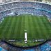Las obras que Racing quiere hacer en su estadio para ser sede en la Copa Am&eacute;rica 2020