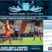 Racing present&oacute; su nuevo sistema de pagos online