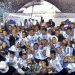 Se present&oacute; el tr&aacute;iler de la pel&iacute;cula de "Racing campe&oacute;n"