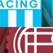 La Copa Bicentenario entre Racing y Lan&uacute;s ya tiene fecha