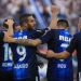 Por su promedio, Racing pide el lugar extra de Argentina en la Libertadores 2017