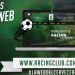 Racing de Montevideo present&oacute; su nuevo sitio web