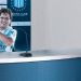 Racing present&oacute; su nueva campa&ntilde;a de abonos para plateas