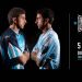 Se present&oacute; &ldquo;Racing vs Racing&rdquo;, el partido de los campeones del 2001 contra los del 2014