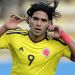 adidas y la Federaci&oacute;n Colombiana de F&uacute;tbol renovaron hasta el 2022