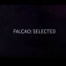 ​Falcao se suma a la selecci&oacute;n de Samsung