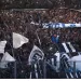 La medida que tom&oacute; Talleres para el cl&aacute;sico contra Belgrano: solo podr&aacute;n ingresar socios