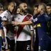 La curiosa activaci&oacute;n para escuchar la "Superfinal" de Libertadores por la radio y sin stress