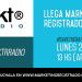 Llega Marketing Registrado Radio