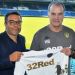 El due&ntilde;o del Leeds quiere comprar el Valencia para crear un grupo deportivo al estilo City Football Group