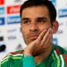 Estados Unidos relaciona a Rafa M&aacute;rquez con un cartel de droga, congela sus bienes y le retira su visa