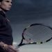 Nadal se convierte en X-Men para el Australian Open junto a KIA