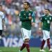 El motivo comercial por el cual Rafa M&aacute;rquez no puede ser elegido como jugador del partido
