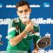 Estos son los acuerdos comerciales que perdi&oacute; Rafa M&aacute;rquez ante su supuesta vinculaci&oacute;n con el narcotr&aacute;fico