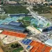 La Rafa Nadal Academy, cada vez m&aacute;s importante para el turismo en Mallorca